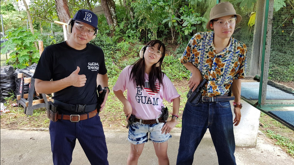 180315-2-cqbguam.jpg