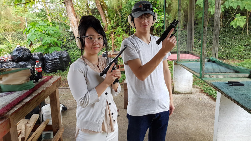 180315-3-cqbguam.jpg