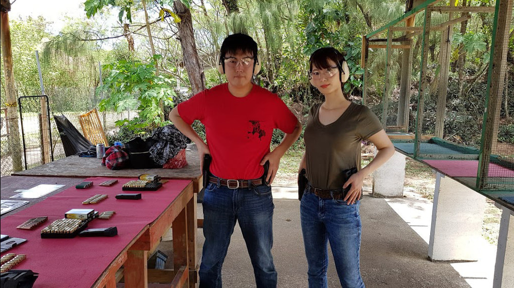 180315-4-cqbguam.jpg