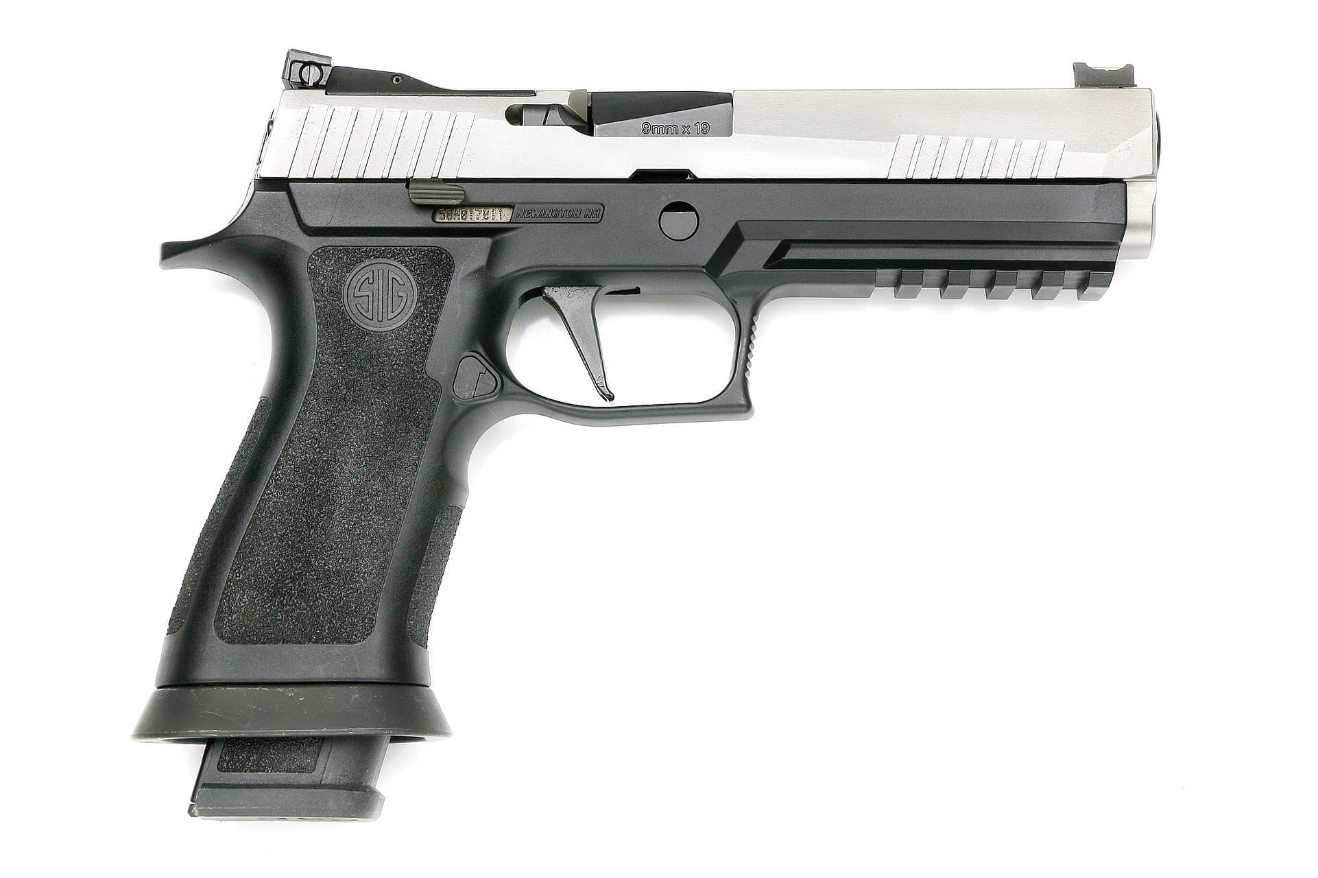 sig-p320-x5-r.jpg