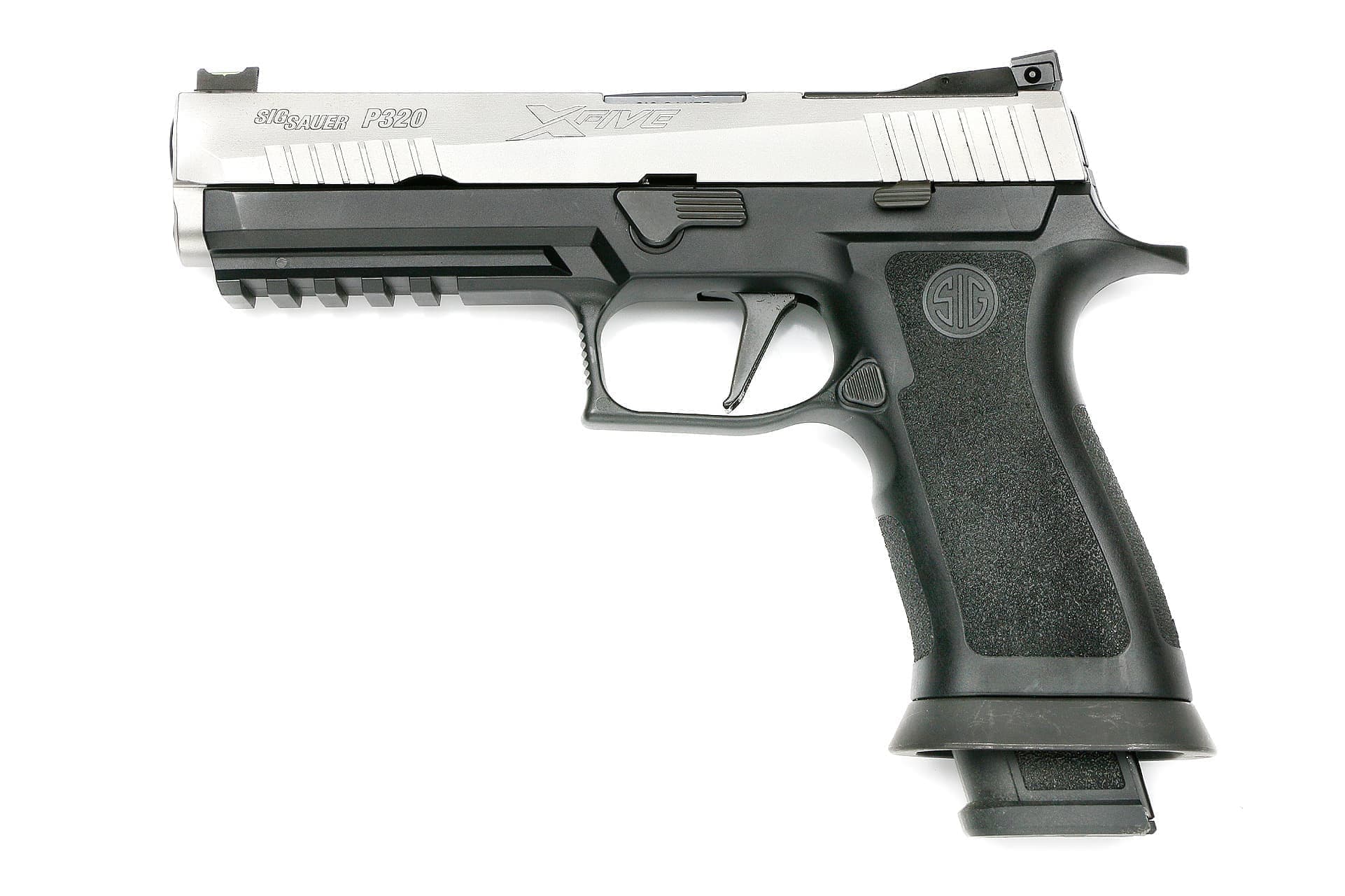 sig-p320-x5-l.jpg