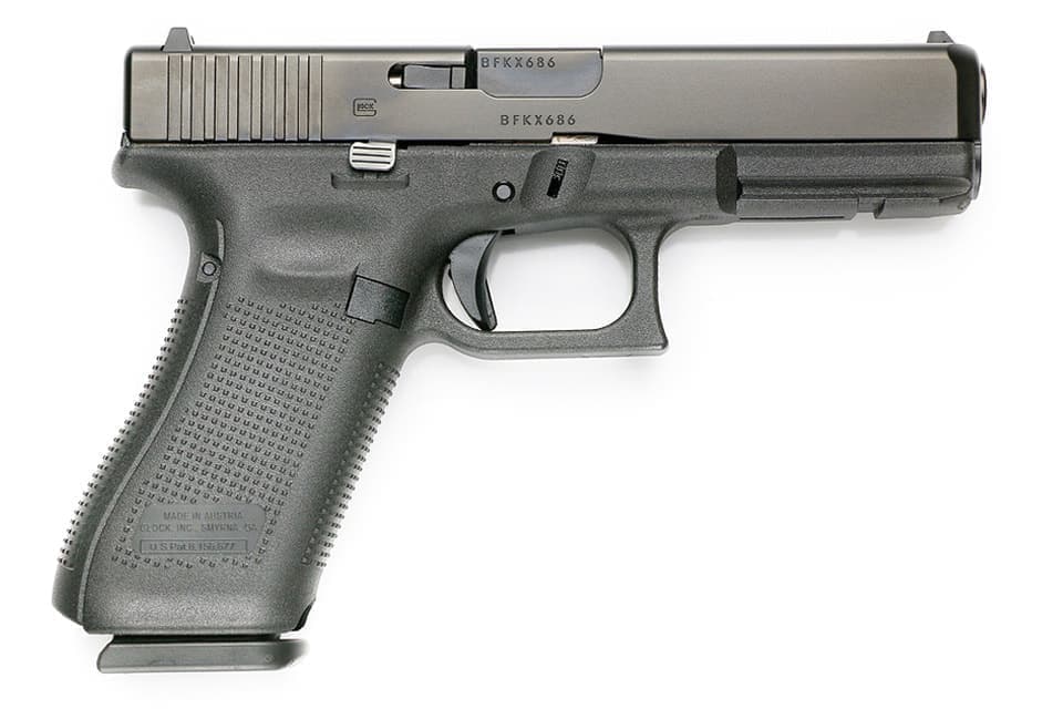 glock-g17-gen5-r.jpg