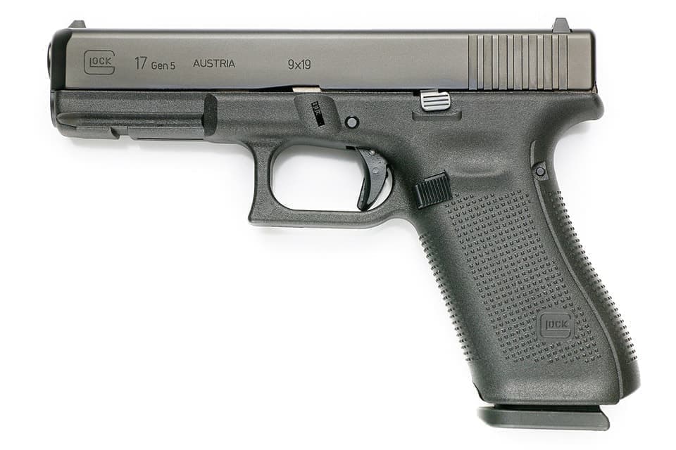 glock-g17-gen5-l.jpg