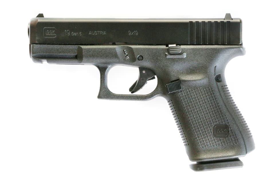 glock19-gen5-l.jpg