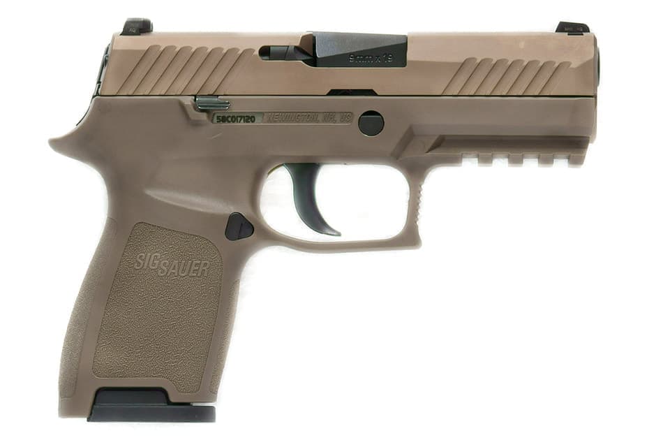 sig-sauer-p320-compact-fde-r.jpg