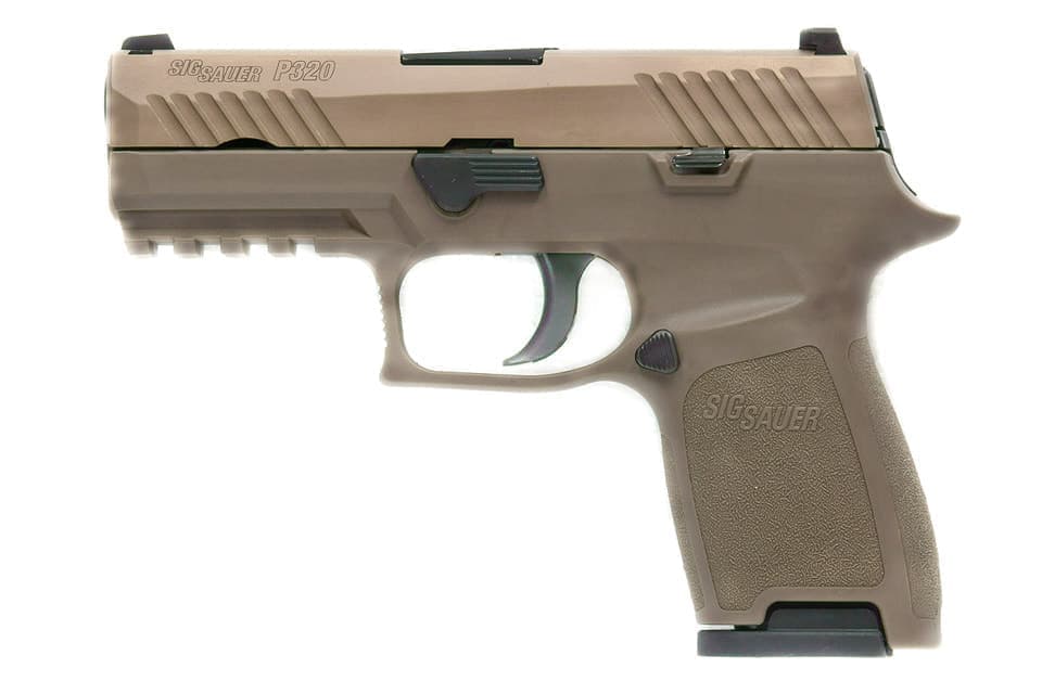 sig-sauer-p320-compact-fde-l.jpg
