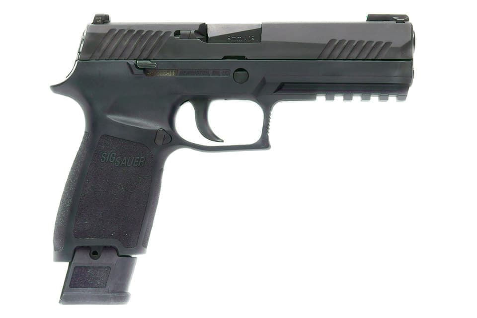 sig-sauer-p320-fullsize-tacops-r.jpg