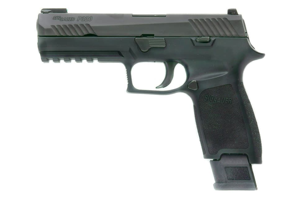 sig-sauer-p320-fullsize-tacops-l.jpg