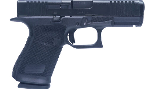 Glock G19 Gen6