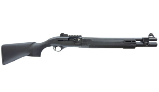 Beretta 1301 Tactical Mod 2