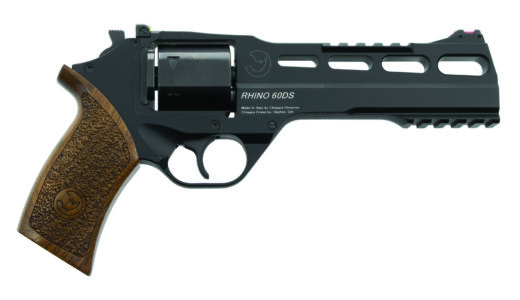 Chiappa Rhino 60DS