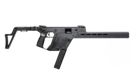 Kriss VECTOR Gen III CRB